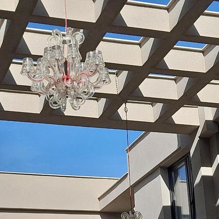 Mar Apartments Alicante Ngoại thất bức ảnh