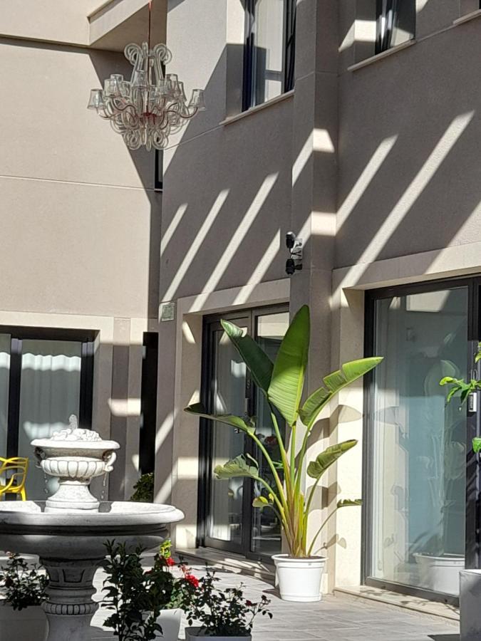 Mar Apartments Alicante Ngoại thất bức ảnh