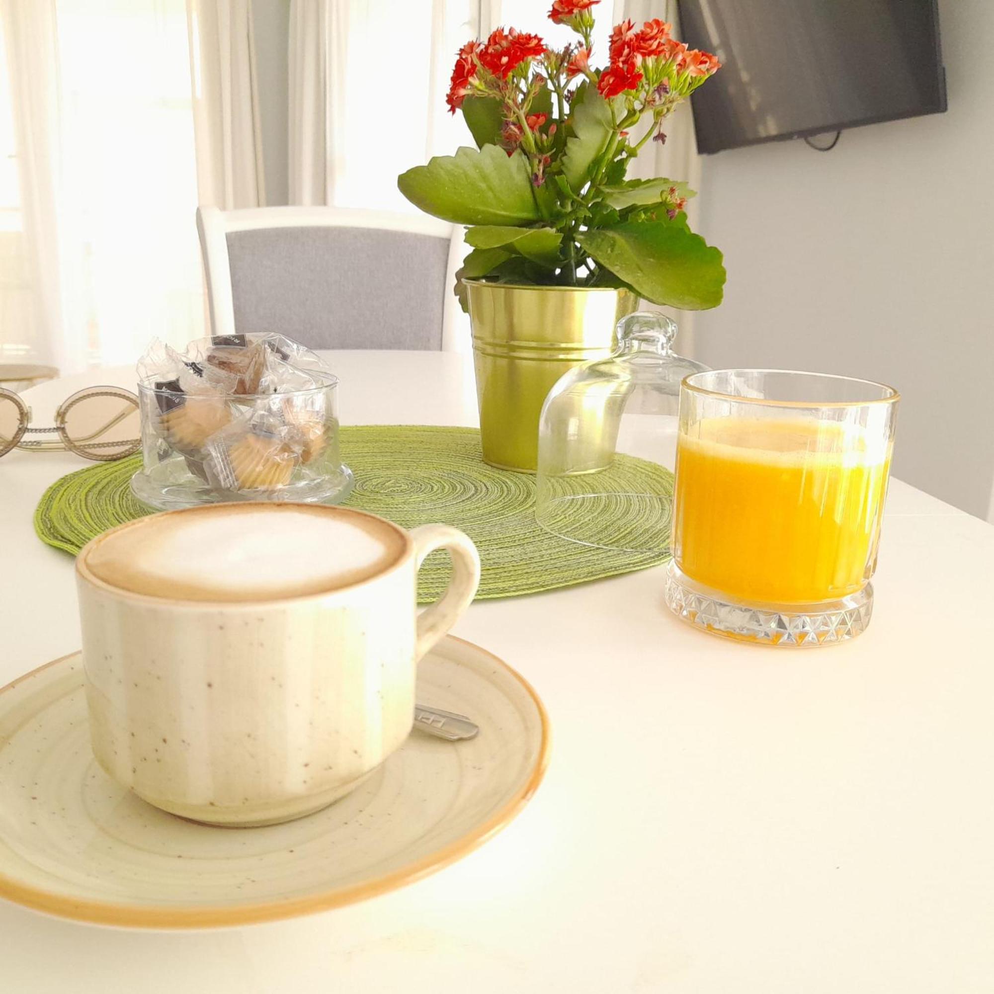 Mar Apartments Alicante Ngoại thất bức ảnh